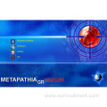 metatron nonlinea ipp metatron hunter 4025 nls